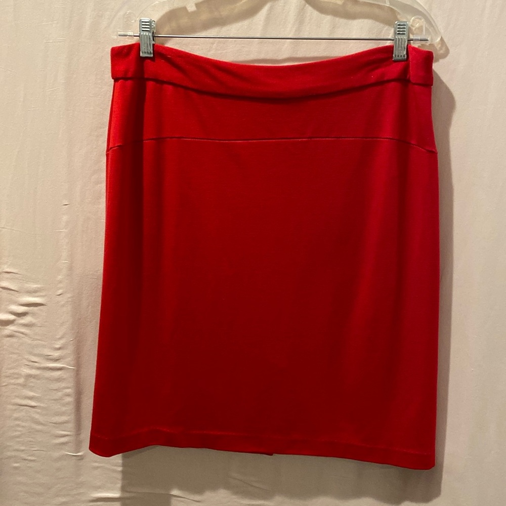 Grace Elements skirt